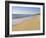 Naples Beach, Florida, USA-Fraser Hall-Framed Photographic Print