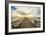 Naples Pier 3-Dennis Goodman-Framed Photographic Print