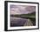 Napo Wildlife Center, Yasuni National Park, Amazon Basin, Ecuador-Christopher Bettencourt-Framed Photographic Print