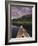 Napo Wildlife Center, Yasuni National Park, Amazon Basin, Ecuador-Christopher Bettencourt-Framed Photographic Print