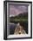 Napo Wildlife Center, Yasuni National Park, Amazon Basin, Ecuador-Christopher Bettencourt-Framed Photographic Print