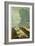 Napoleon as a Schoolboy-null-Framed Giclee Print