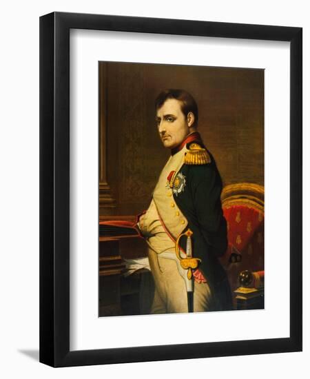 Photographic Print, , large