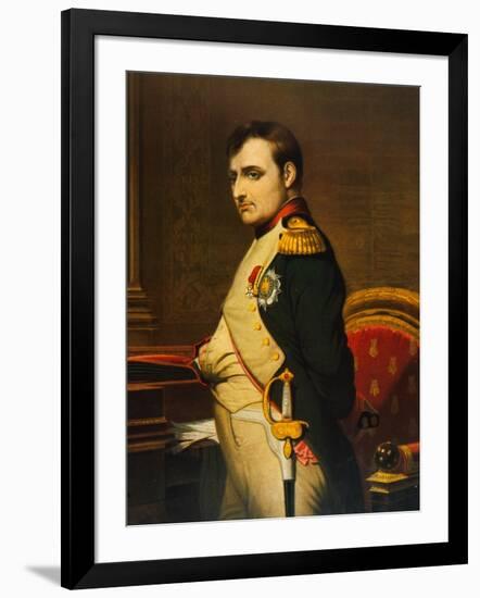 Photographic Print, , large