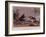 Napoleon at Auxonne-Francois Flameng-Framed Giclee Print