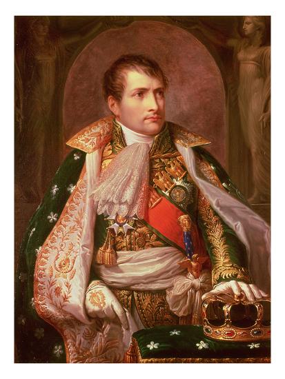 napoleon-bonaparte-1769-1821-as-king-of-italy-1805_u-l-pga39t0.jpg