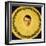 Napoleon Bonaparte (1769-1821)-Laurent Dabos-Framed Giclee Print