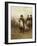 Napoleon Bonaparte, 1888-Ernest Crofts-Framed Giclee Print