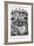 Napoleon Bonaparte and His Family, 1840-null-Framed Giclee Print