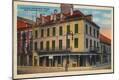 Giclee Print
