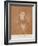 Napoleon Bonaparte-Jean-Baptiste Greuze-Framed Giclee Print