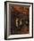 Napoleon Bonaparte --Vasili Vasilievich Vereshchagin-Framed Giclee Print