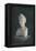 'Napoleon I', c1810, (1896)-Unknown-Framed Premier Image Canvas