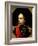 Napoleon III (1808-73) 1868-Adolphe Yvon-Framed Giclee Print