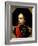 Napoleon III (1808-73) 1868-Adolphe Yvon-Framed Giclee Print