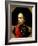 Napoleon III (1808-73) 1868-Adolphe Yvon-Framed Giclee Print