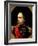 Napoleon III (1808-73) 1868-Adolphe Yvon-Framed Giclee Print