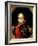 Napoleon III (1808-73) 1868-Adolphe Yvon-Framed Giclee Print