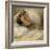 Napoleon on His Deathbed, May 1821-Horace Vernet-Framed Giclee Print