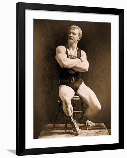 Photographic Print, , large