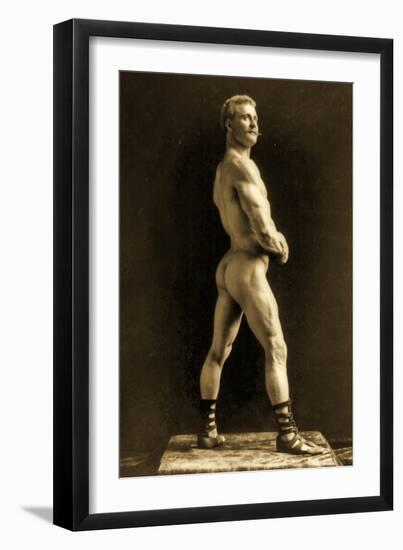 Photographic Print, , large