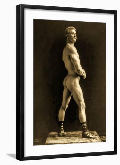 Photographic Print, , large