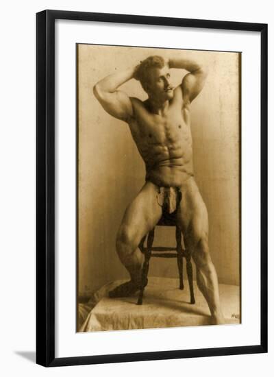 Photographic Print, , large