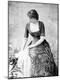Photographic Print