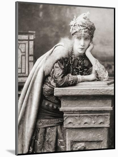 Photographic Print, , large