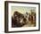 Napoleon-Jean Baptiste Debret-Framed Giclee Print