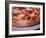 Napolitan Pia, Naples, Italy-Dave Bartruff-Framed Photographic Print