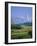 Naranjo De Bulnes (Peak), Picos De Europa Mountains, Asturias, Spain, Europe-David Hughes-Framed Photographic Print