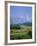 Naranjo De Bulnes (Peak), Picos De Europa Mountains, Asturias, Spain, Europe-David Hughes-Framed Photographic Print