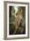 Narcissus, C. 1890-Gustave Moreau-Framed Giclee Print