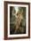 Narcissus, C. 1890-Gustave Moreau-Framed Giclee Print