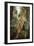 Narcissus, C. 1890-Gustave Moreau-Framed Giclee Print