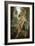 Narcissus, C. 1890-Gustave Moreau-Framed Giclee Print