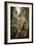 Narcissus, C. 1890-Gustave Moreau-Framed Giclee Print