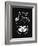 Narcoleptic Nº1-Florent Bodart-Framed Giclee Print