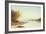 Narragansett Bay, Autumn, Rhode Island-Alfred Thompson Bricher-Framed Giclee Print