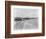 Narragansett Beach, Narragansett Pier, R.I.-null-Framed Giclee Print