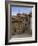 Narrow street, Anguiano, La Rioja, Spain-Janis Miglavs-Framed Photographic Print