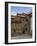 Narrow street, Anguiano, La Rioja, Spain-Janis Miglavs-Framed Photographic Print