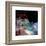 NASA - M17 The Omega Nebula-null-Framed Premium Giclee Print