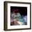NASA - M17 The Omega Nebula-null-Framed Premium Giclee Print