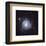 NASA - NGC 1309-null-Framed Premium Giclee Print