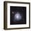 NASA - NGC 1309-null-Framed Premium Giclee Print