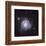 NASA - NGC 1309-null-Framed Art Print