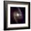 NASA - NGC 1365-null-Framed Premium Giclee Print