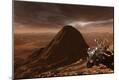 Premium Giclee Print